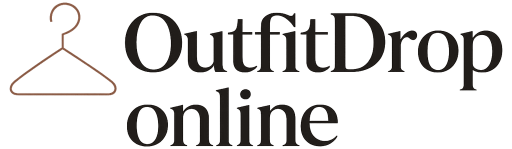 OutfitDrop online